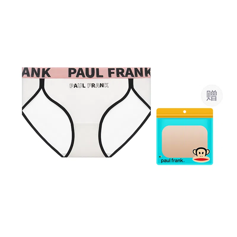 PAUL FRANK 7A