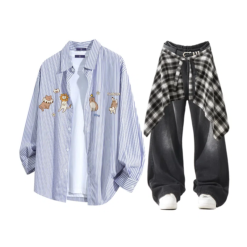 FAX FOR FMACM CLEAN FIT