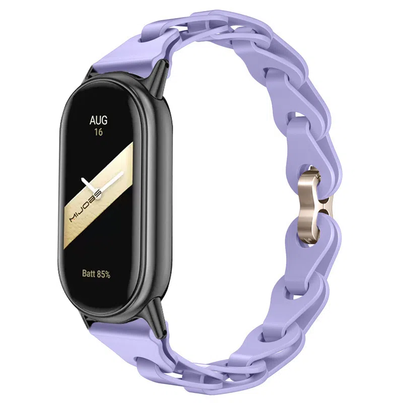 Dresself 150mm 98nfc9