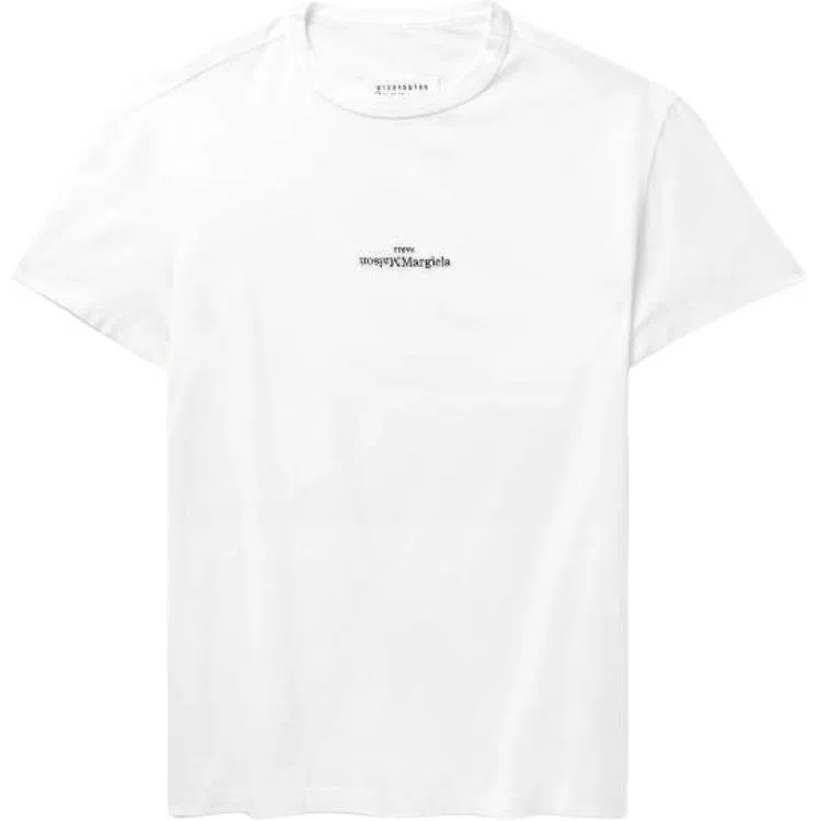 Maison Margiela LogoT