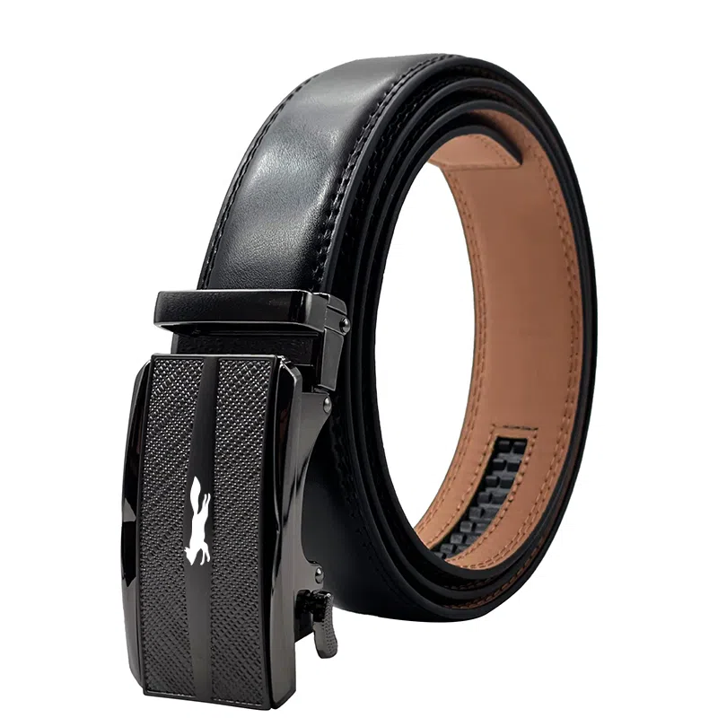 PAUL COSTELLOE 3.5CM2