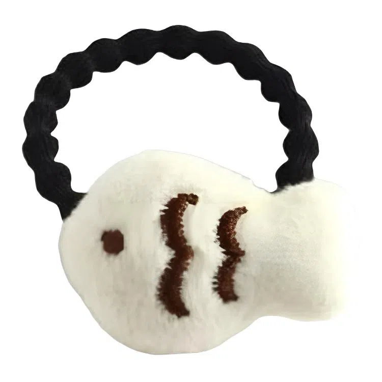 Xiling Hair Tie
