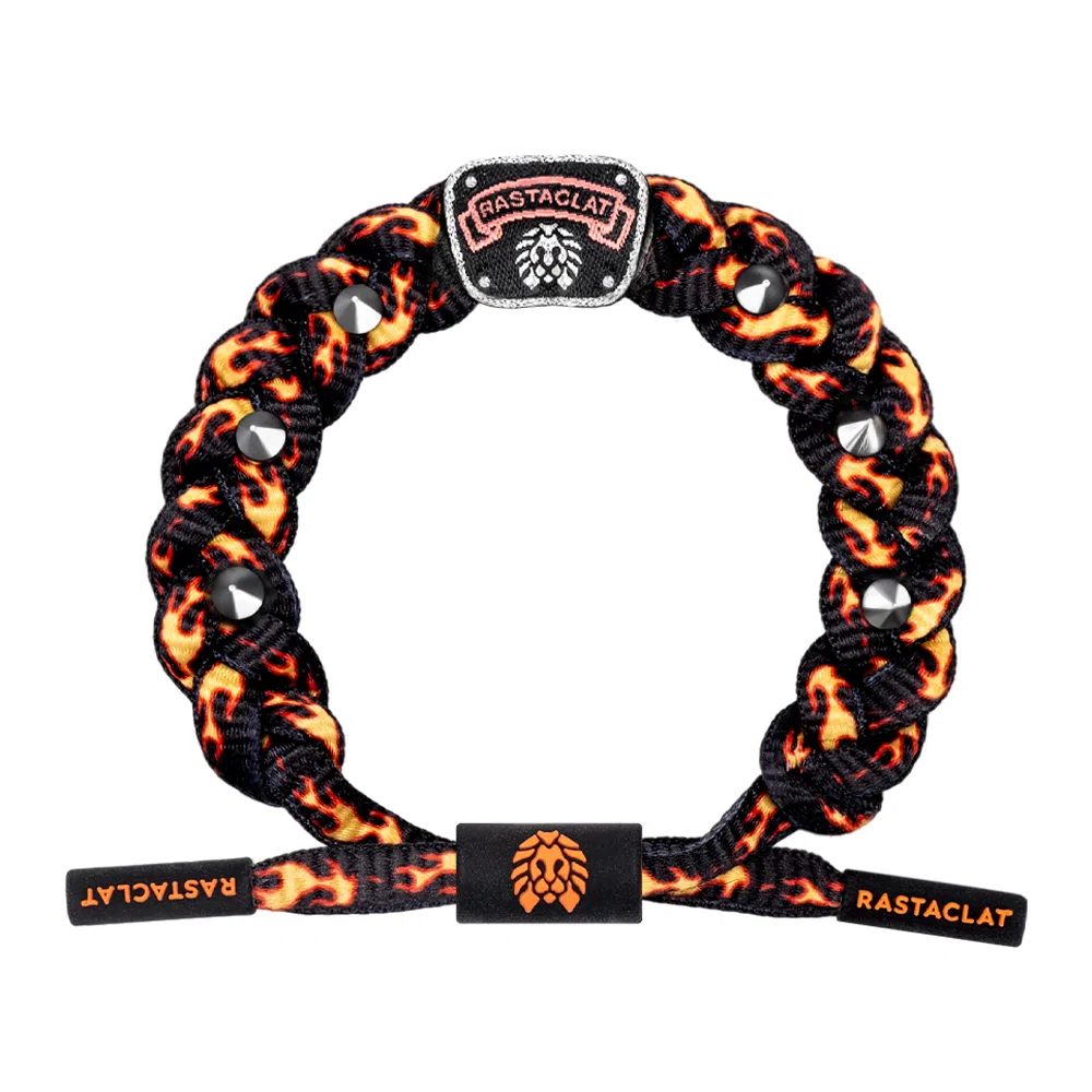 Rastaclat