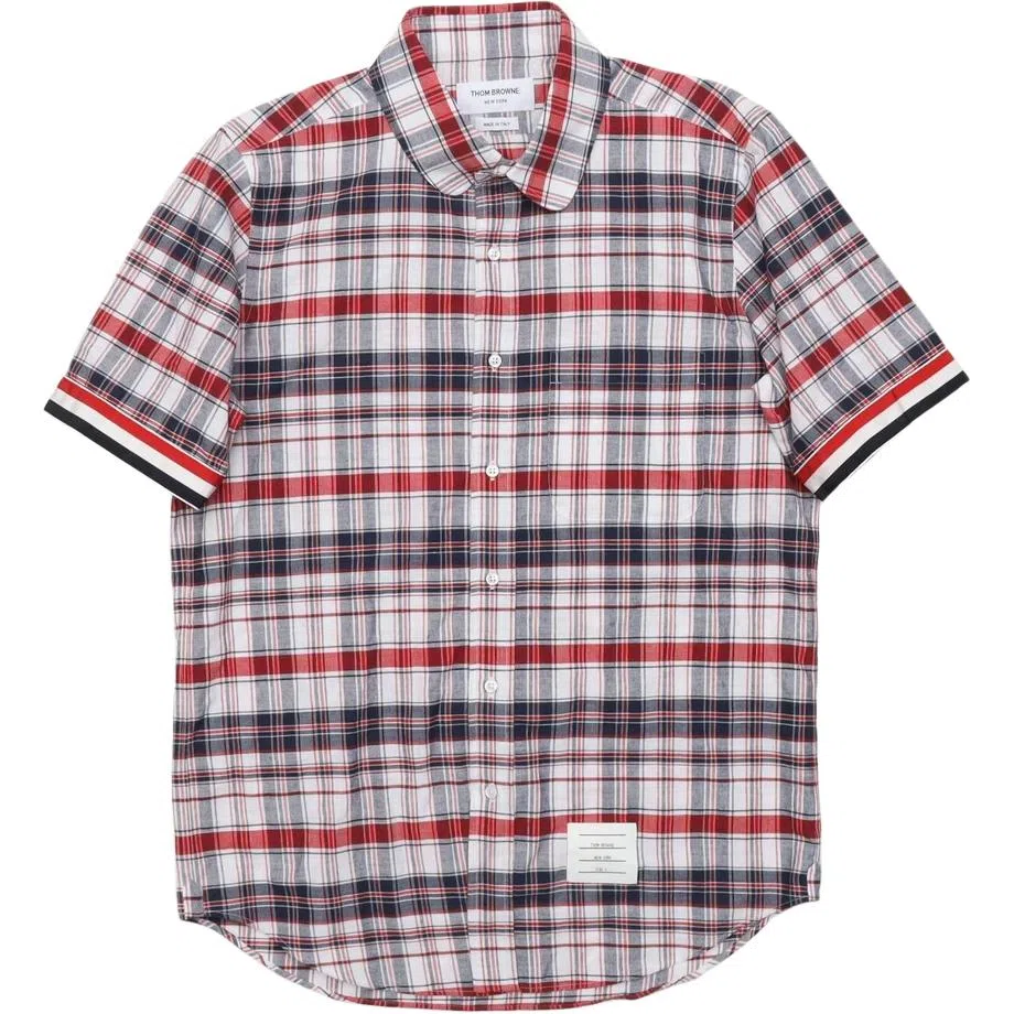 THOM BROWNE