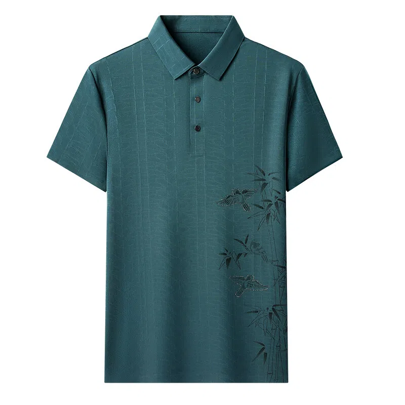 Devanro Polo