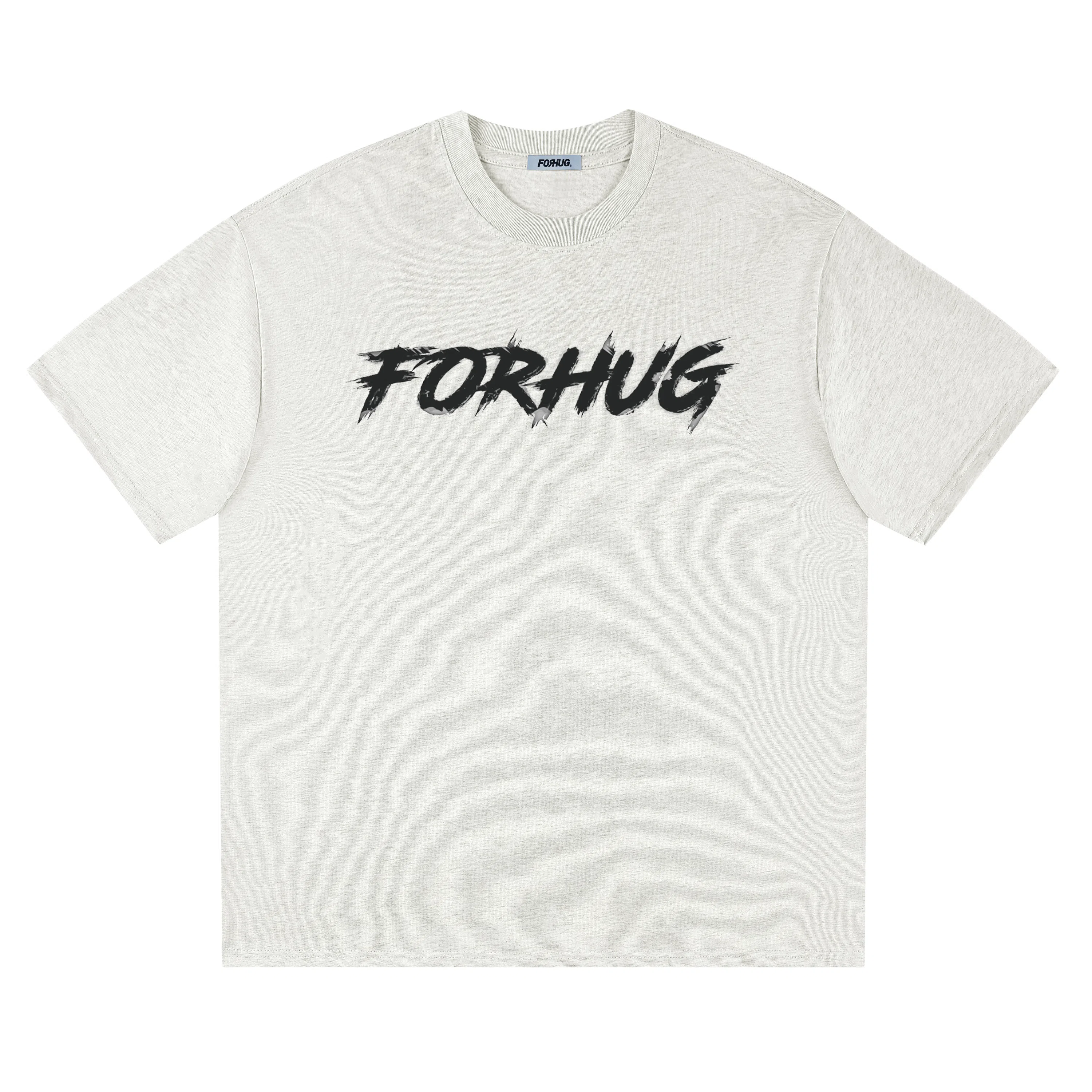 FORHUG 250T