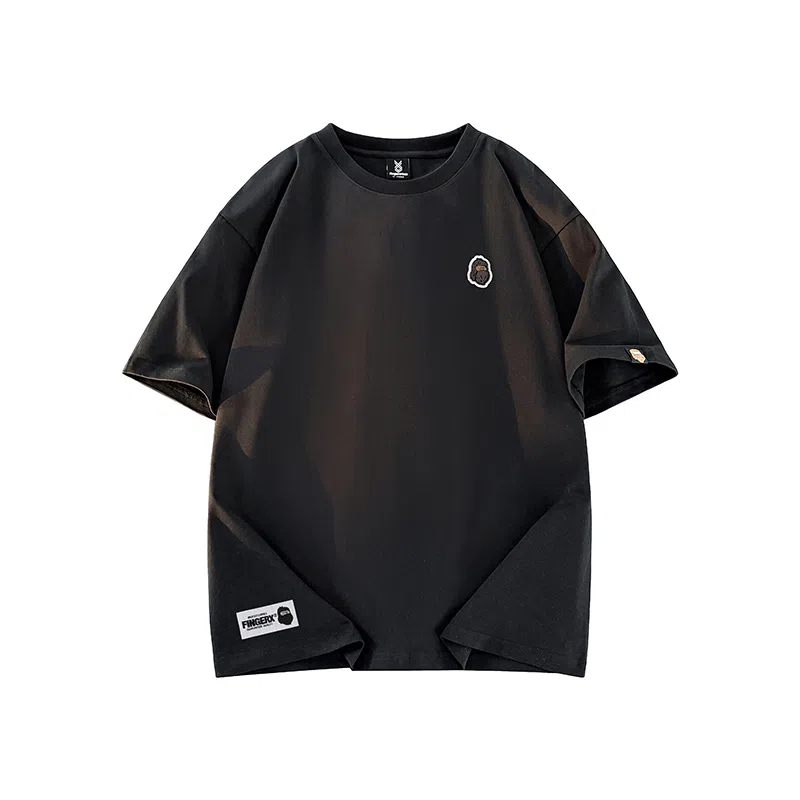 I.TFGXXFingercroxx T