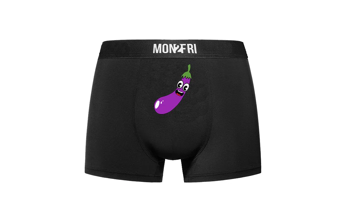 Mon 2 Fri 1