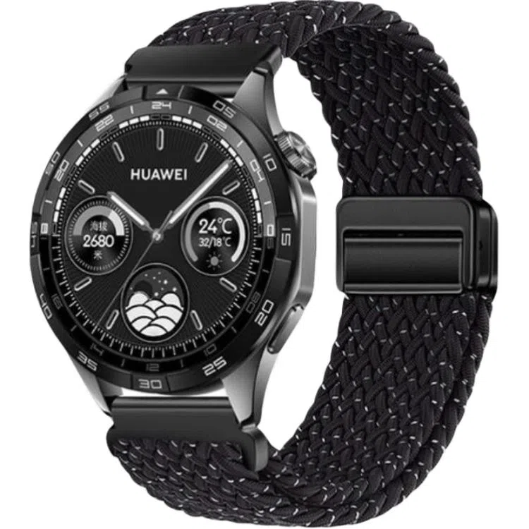 gt5pro gt5watch4gt4gt3pro