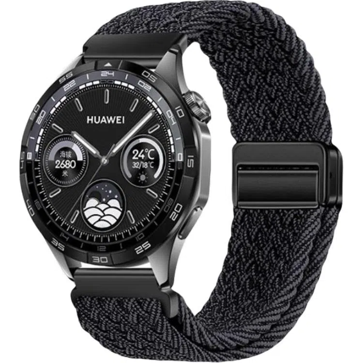 gt5pro gt5watch4gt4gt3pro