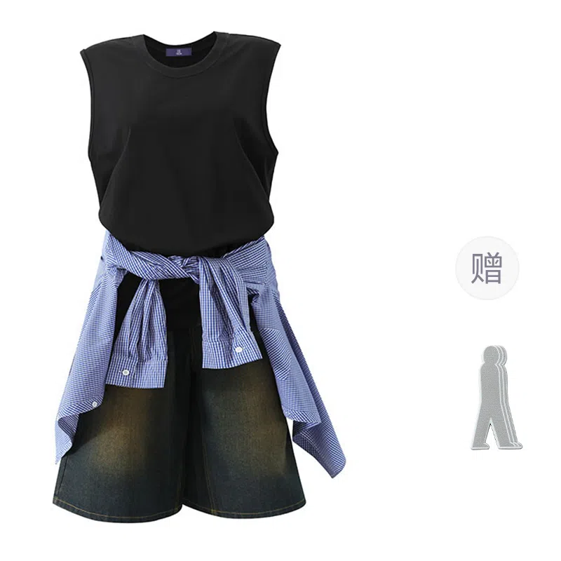 FAX FOR FMACM x For People