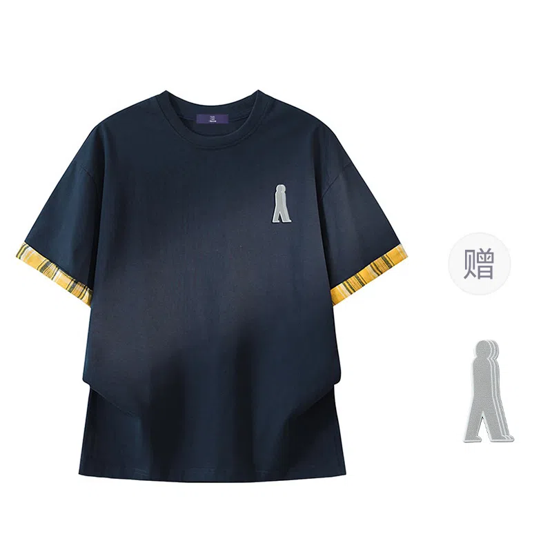 FAX FOR FMACM x For PeopleT