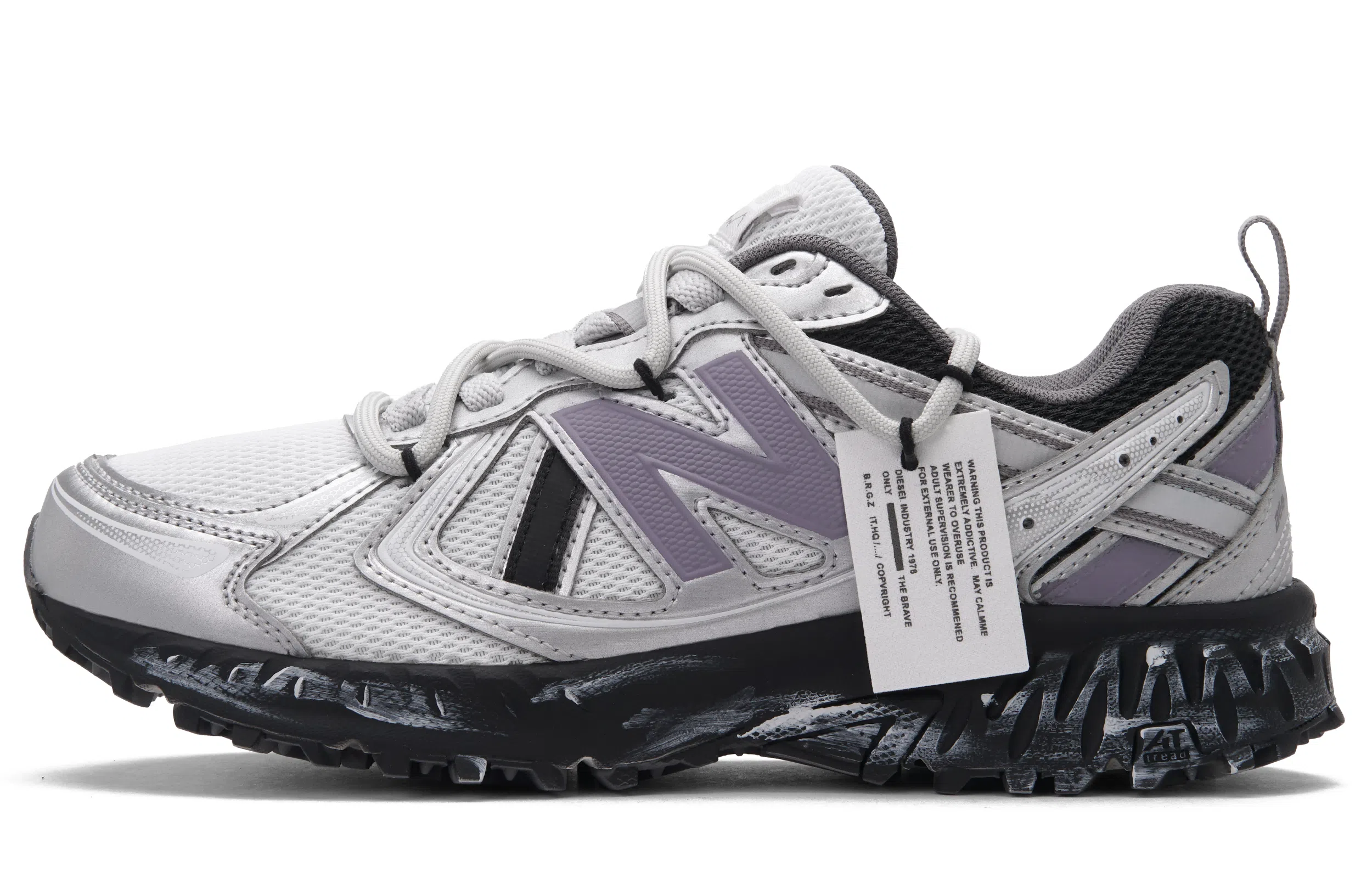 New Balance NB 410 V5