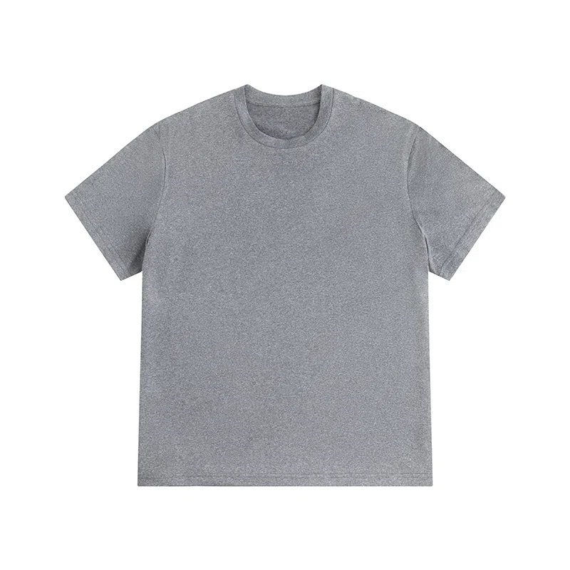 ANYWEARLAB T