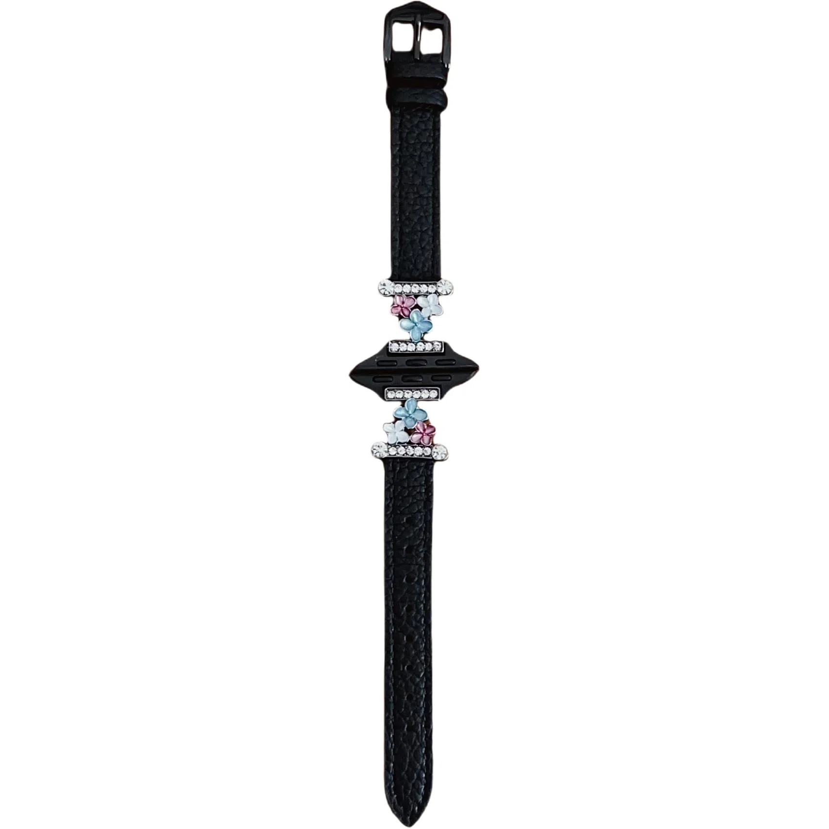 Antey GT5watchgt5proGT4GT32prowatch4pro