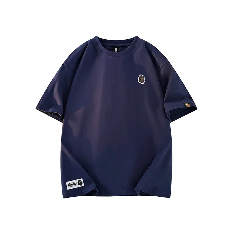 I.TFGXXFingercroxx T