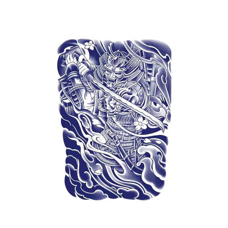 ins34*48CM