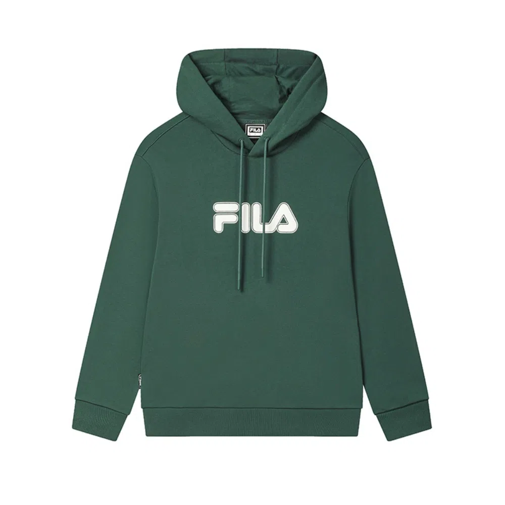 FILA ORIGINALE
