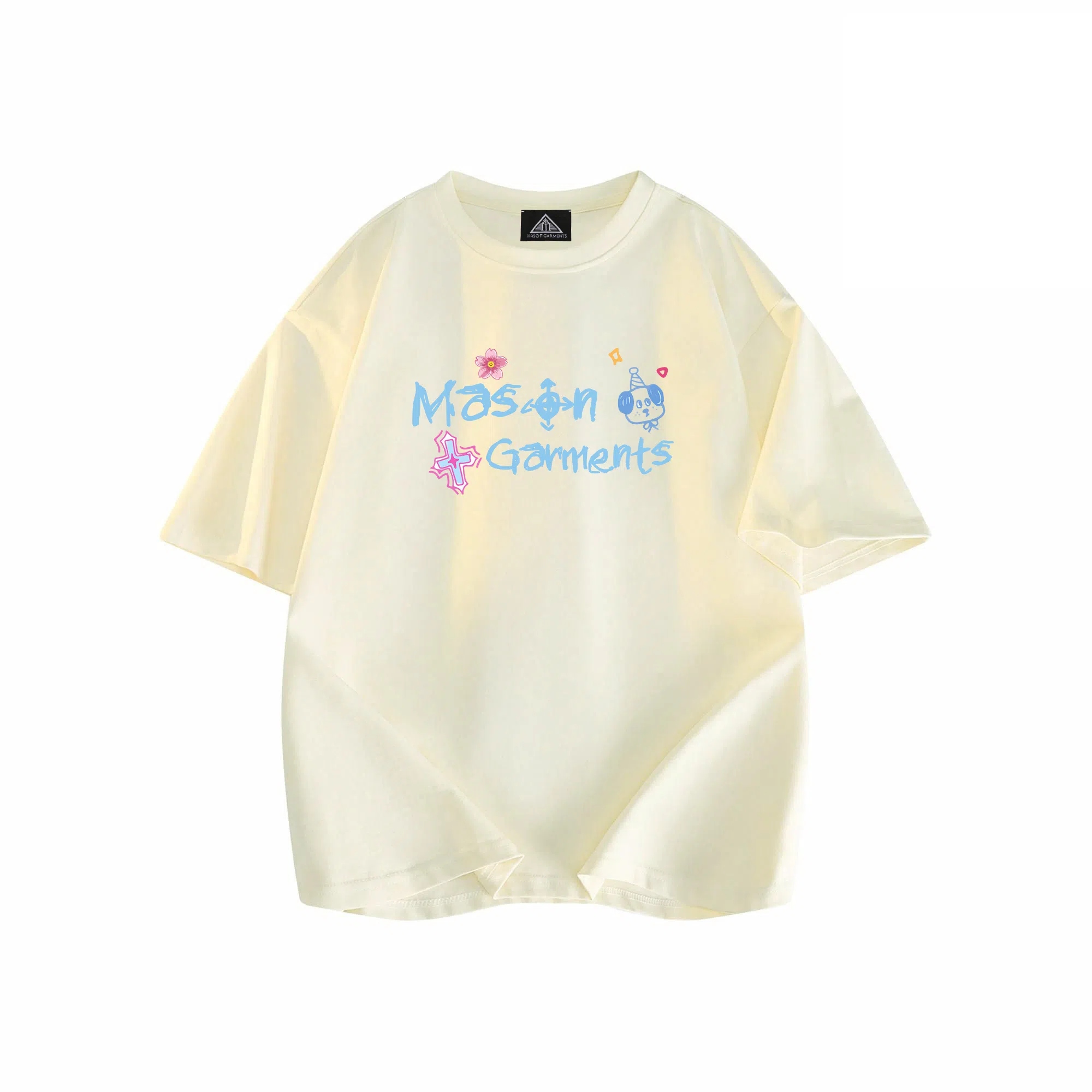 masongarments T