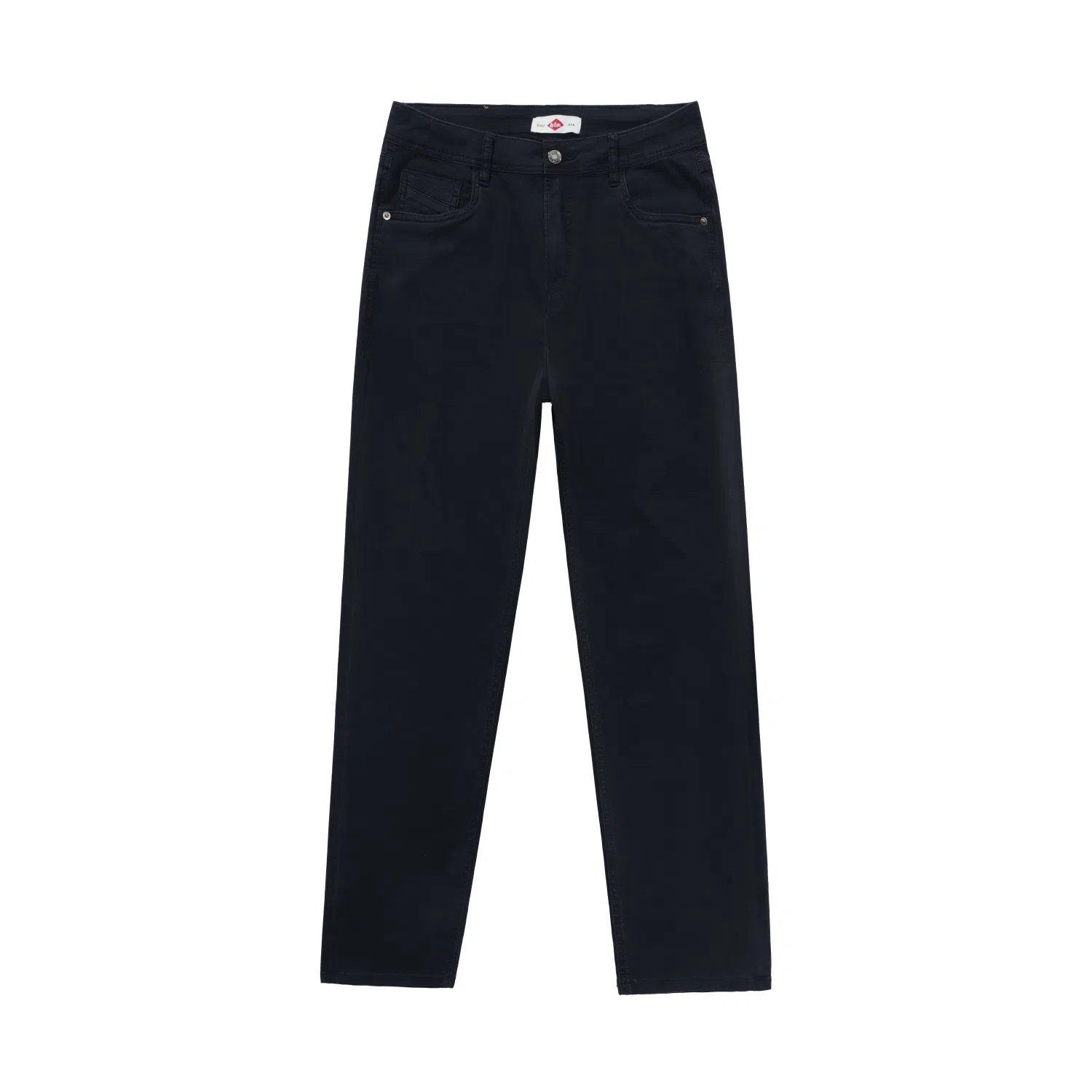 Lee Cooper