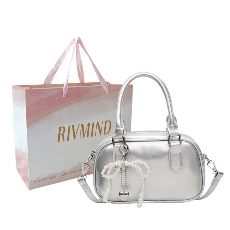 RIVMIND PU