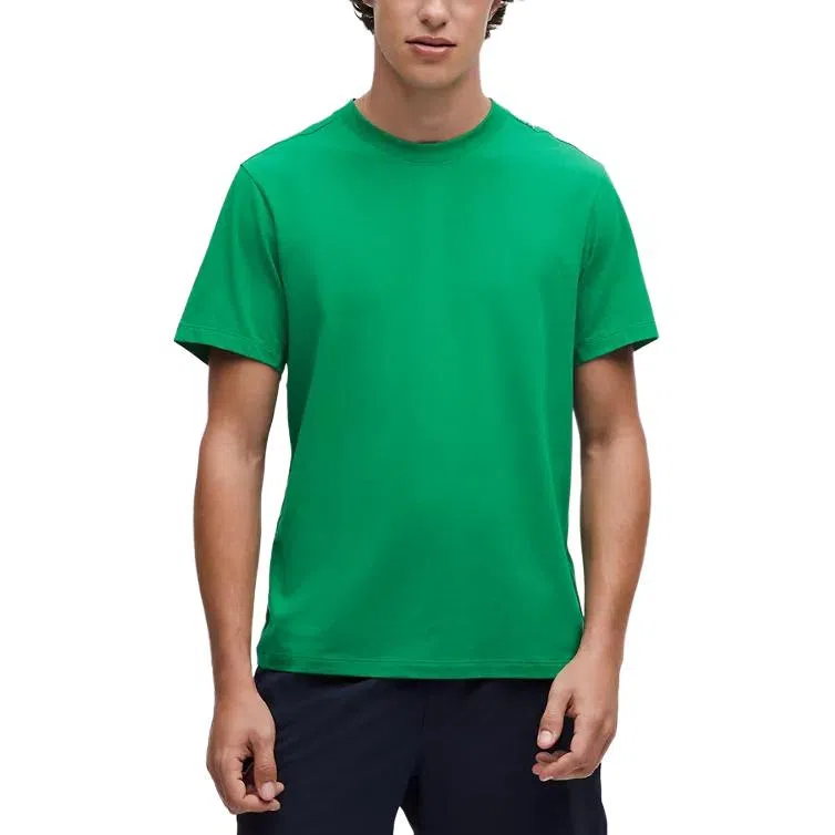 lululemon T