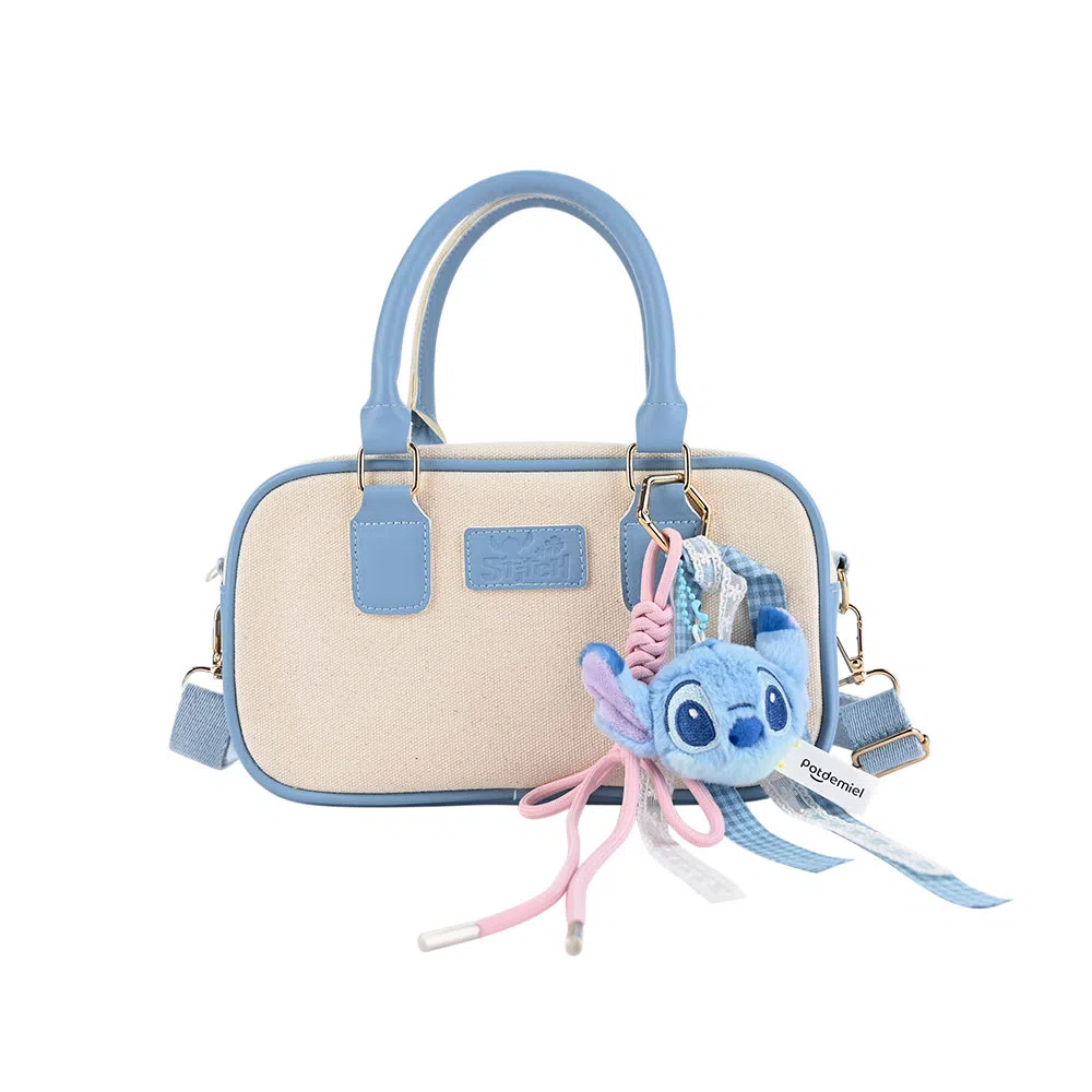 POTDEMIEL Disney