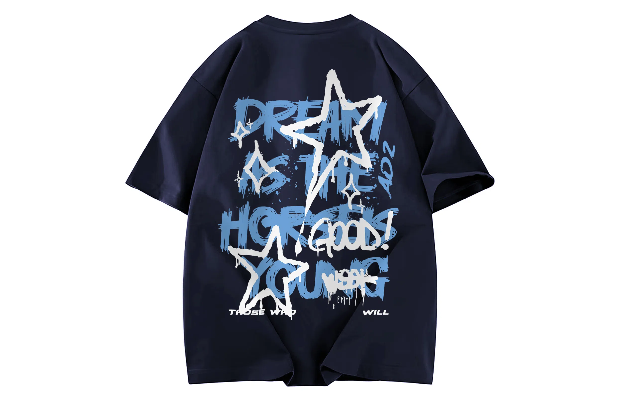 a02 LOGOT