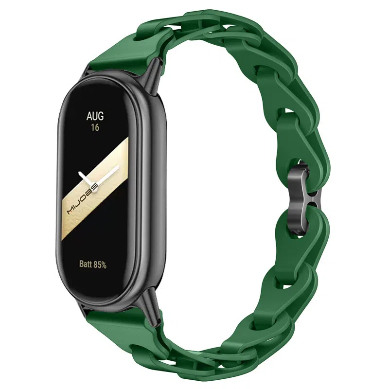 Dresself 150mm 98nfc9