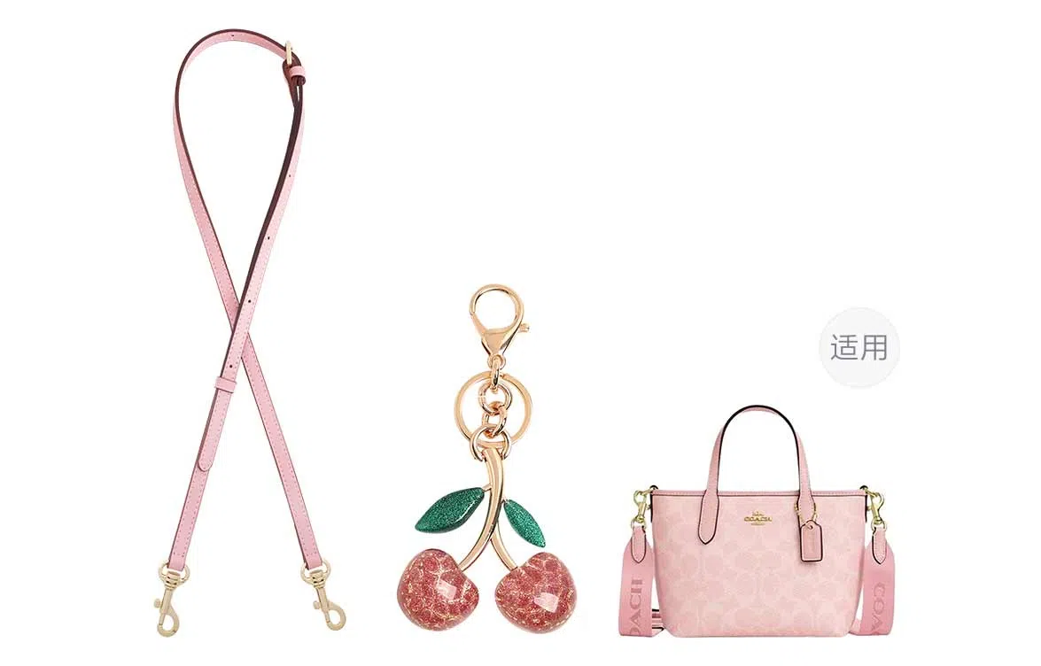 GUYI City15 Tote Mini