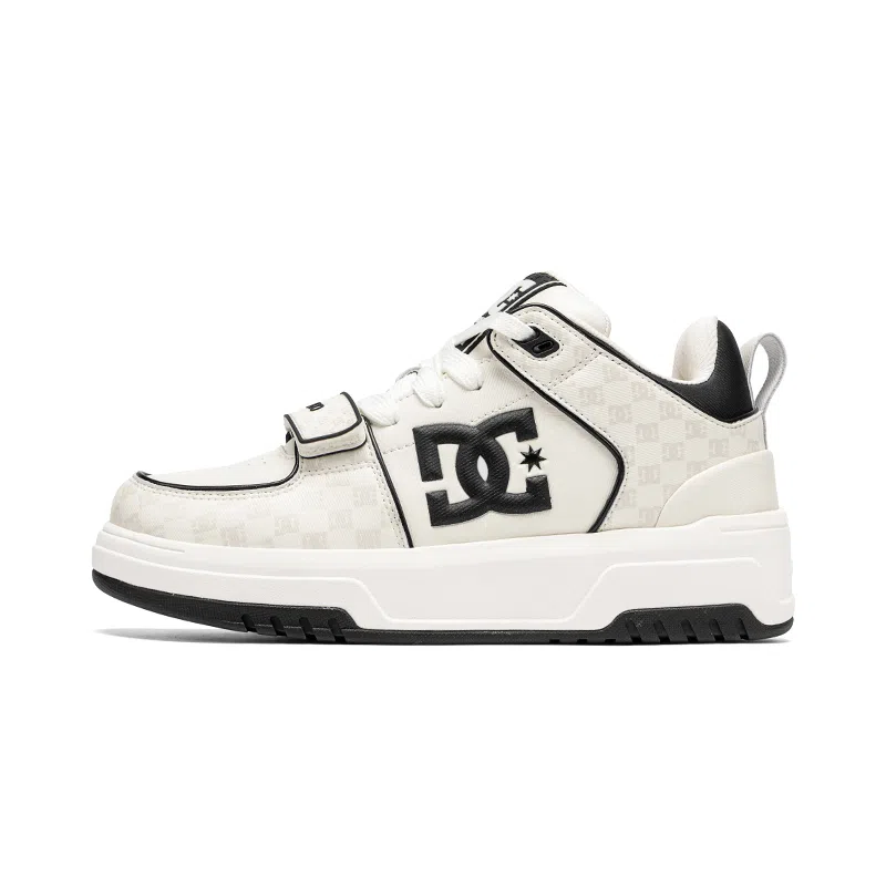 DC Shoes Campus CAS