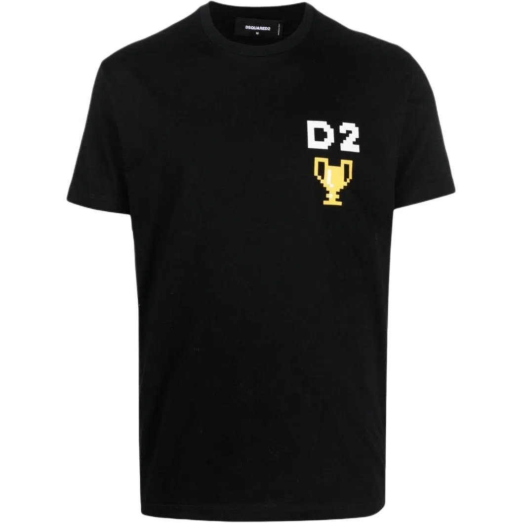DSQUARED 2 T
