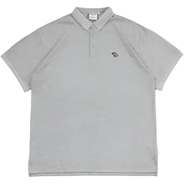 polot Polo