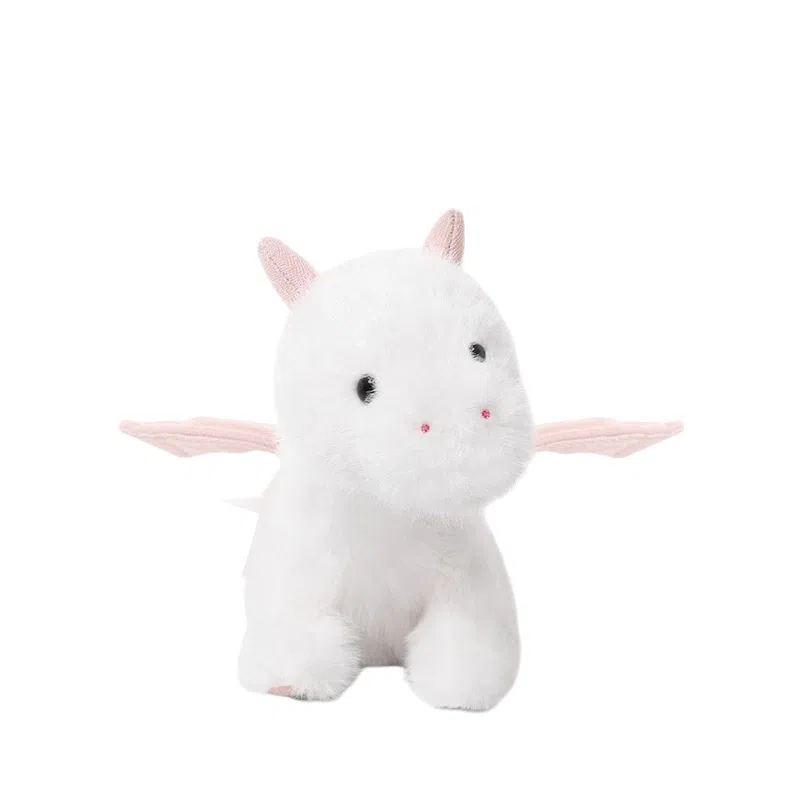 85cm