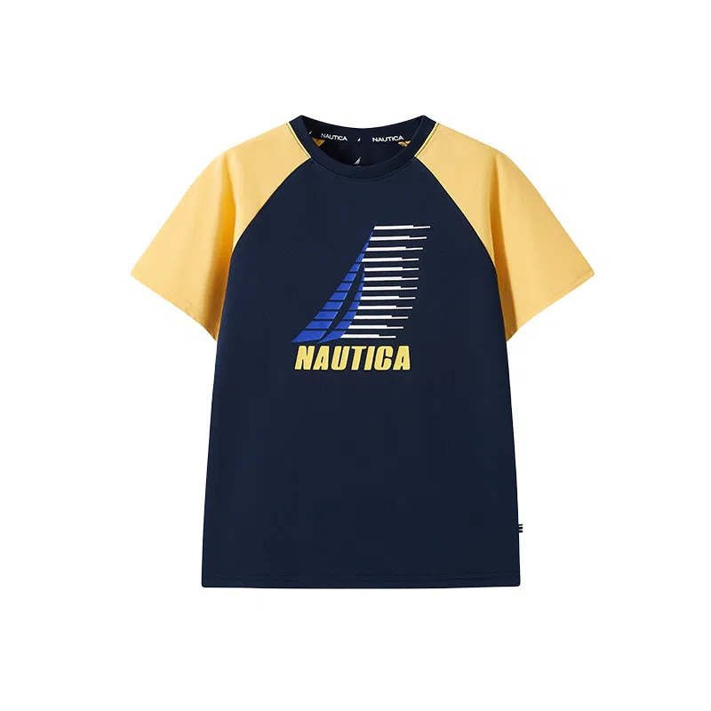 NAUTICAT
