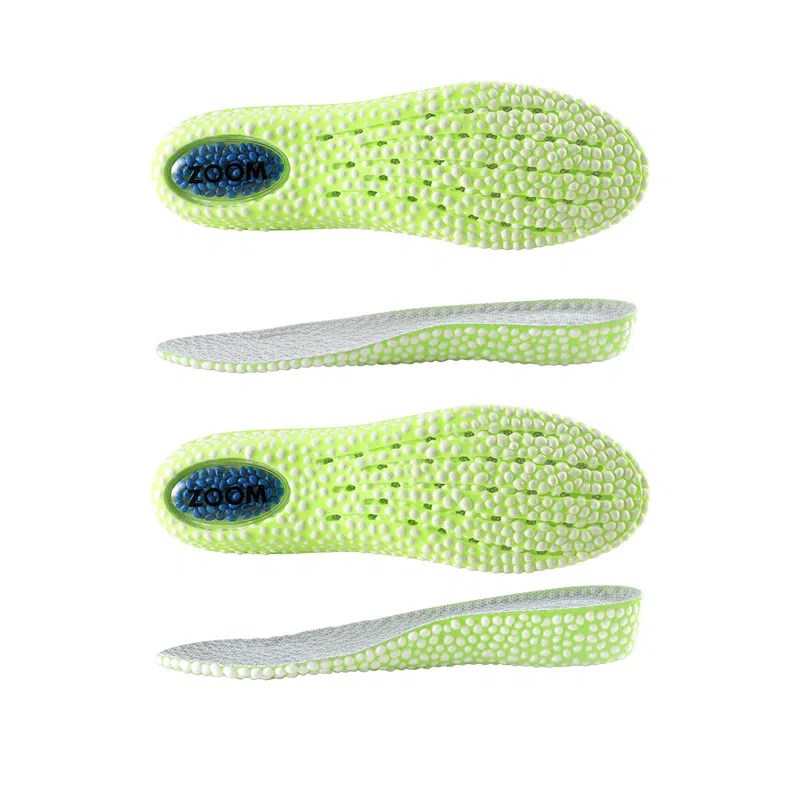 4Kobe6811 ZOOMBOOST PU