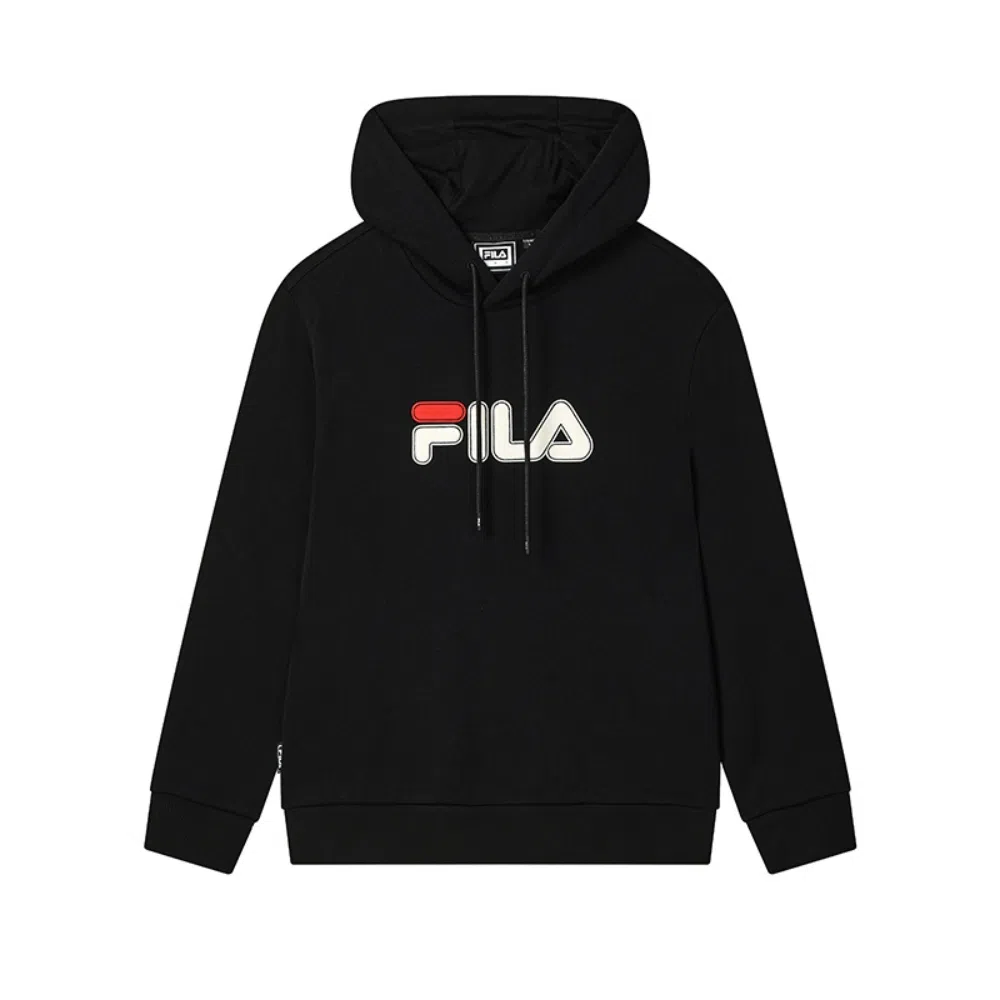 FILA ORIGINALE FILA ORIGINALE