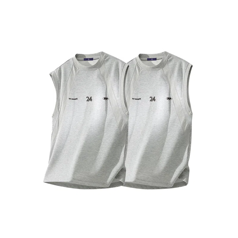 FAX FOR FMACM x For People