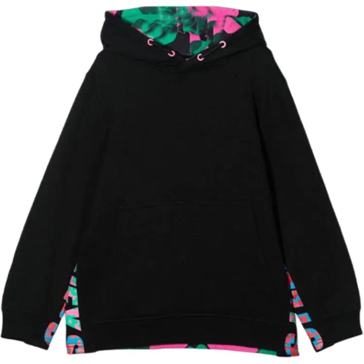 Stella McCartney FW22