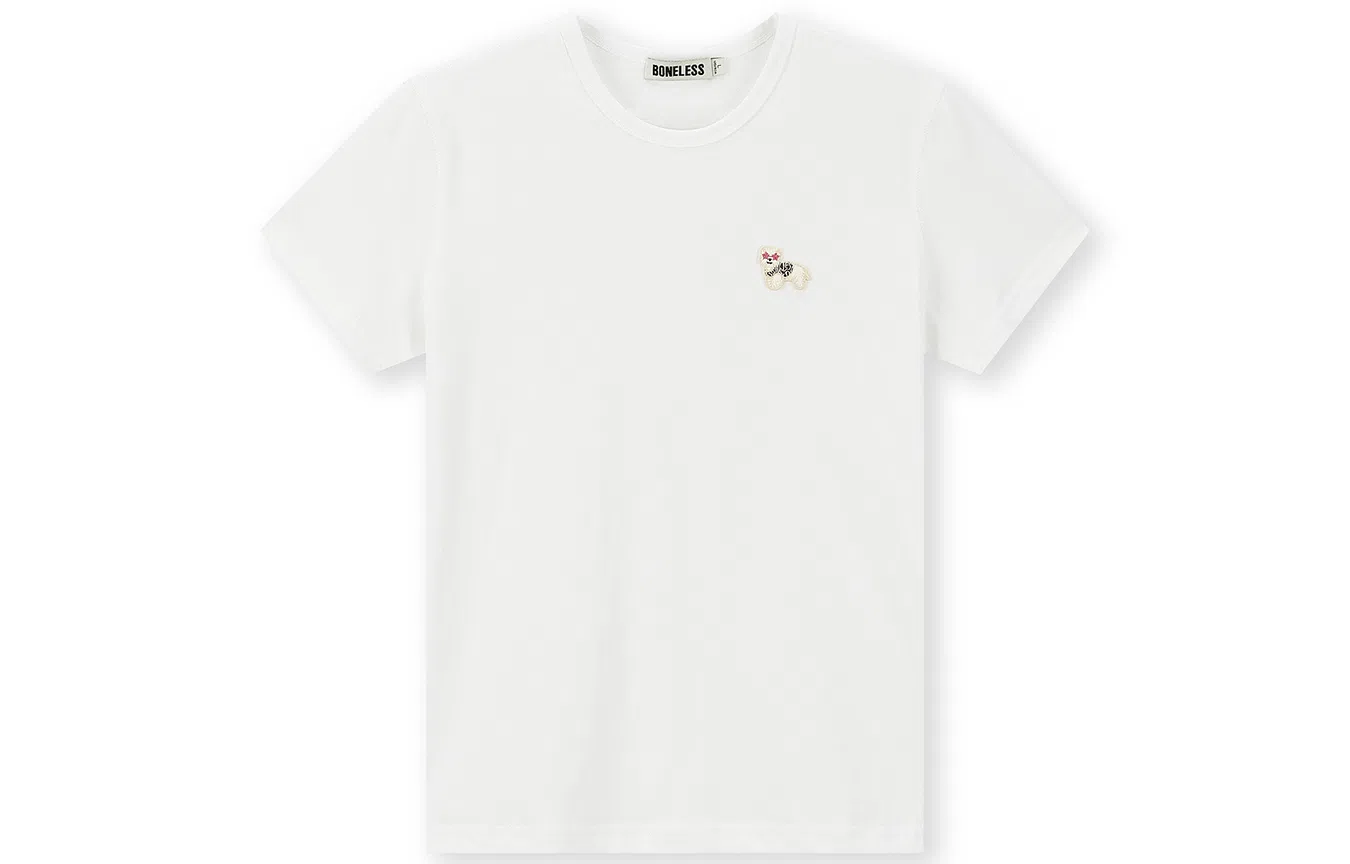 BONELESS T