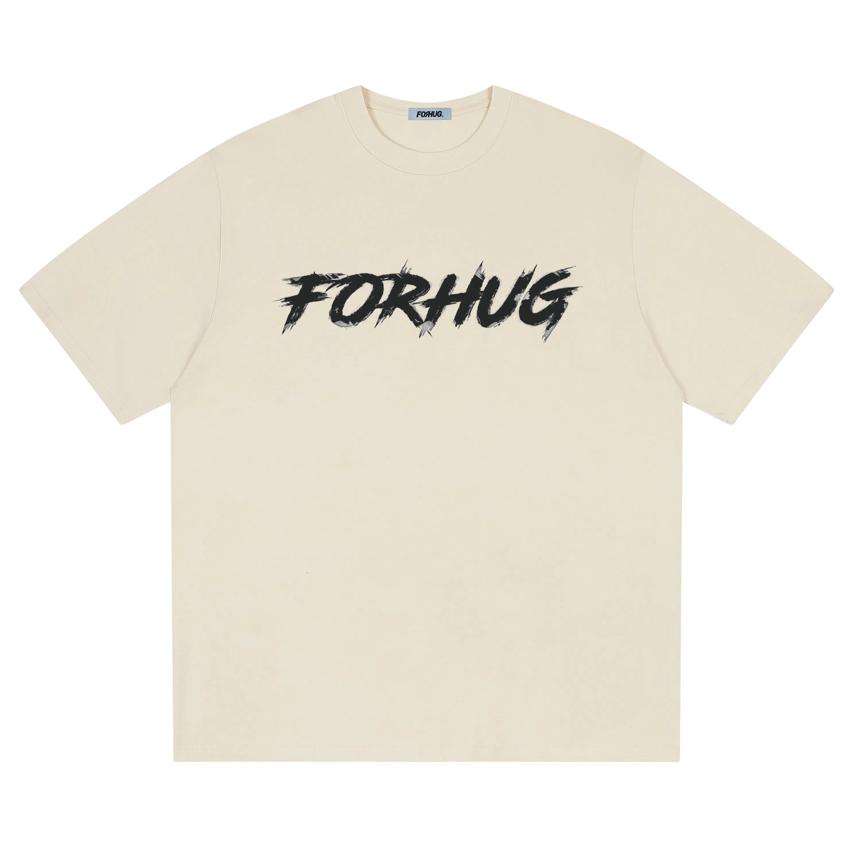 FORHUG 250T