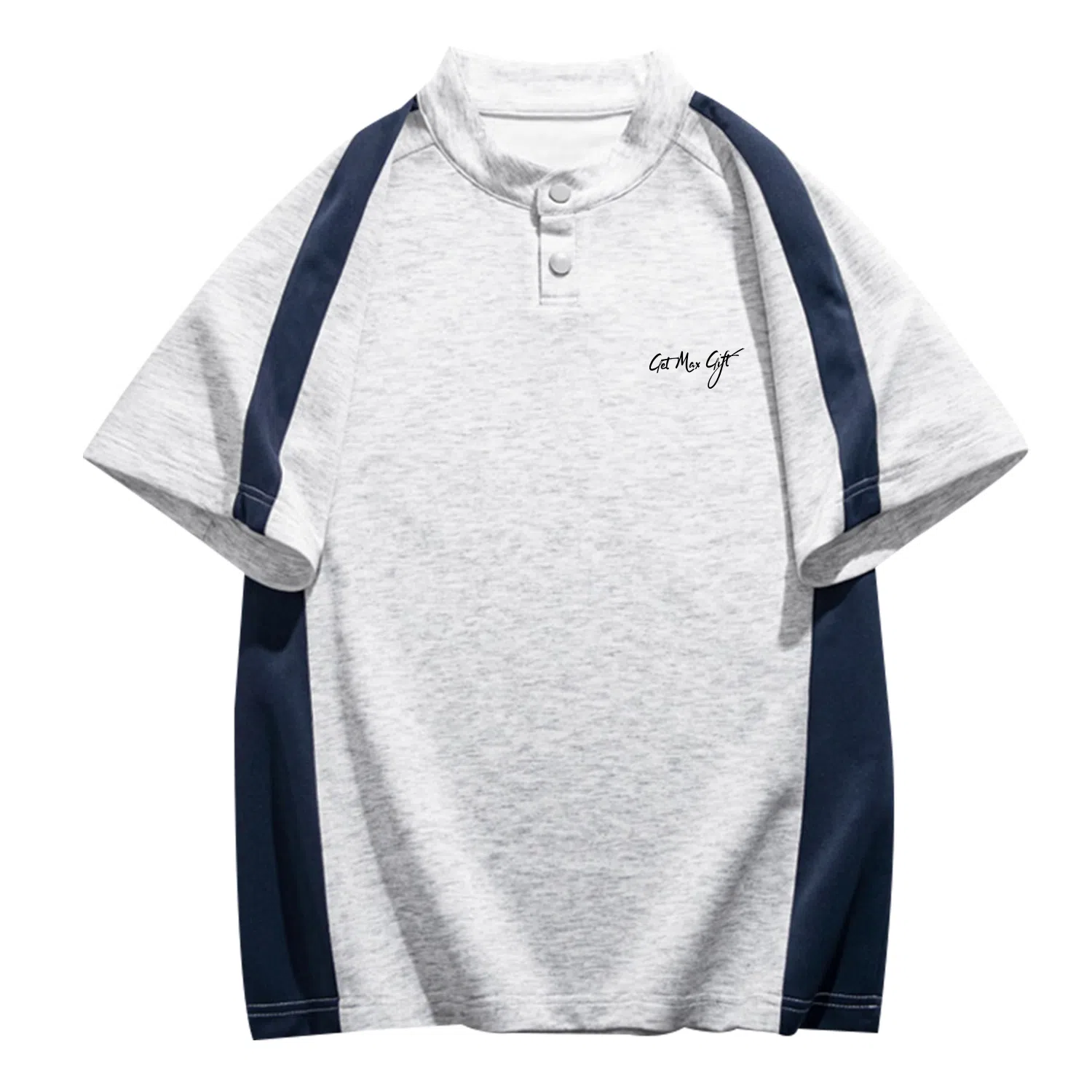 GET MAX GIFT T