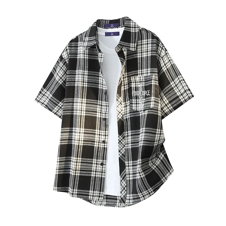 FAX FOR FMACM x For People