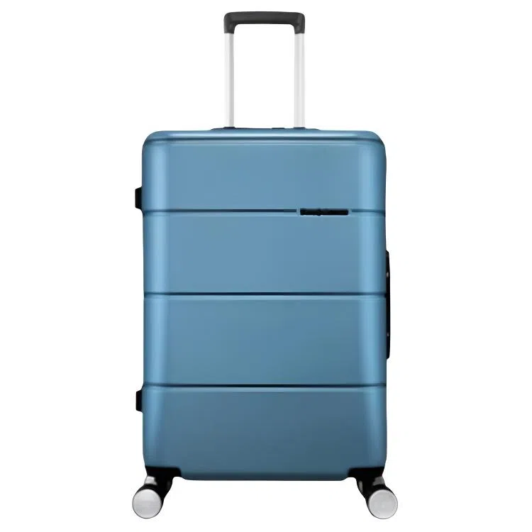 SAMSONITE PC 28