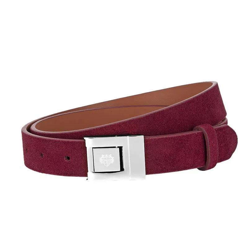 PAUL COSTELLOE ins ) 2.8cm