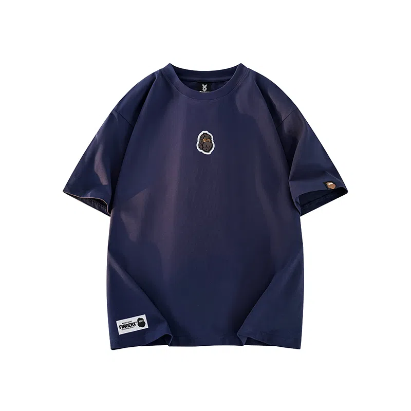 I.TFGXXFingercroxx logoT