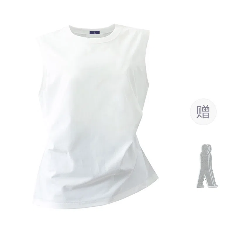 FAX FOR FMACM x For People