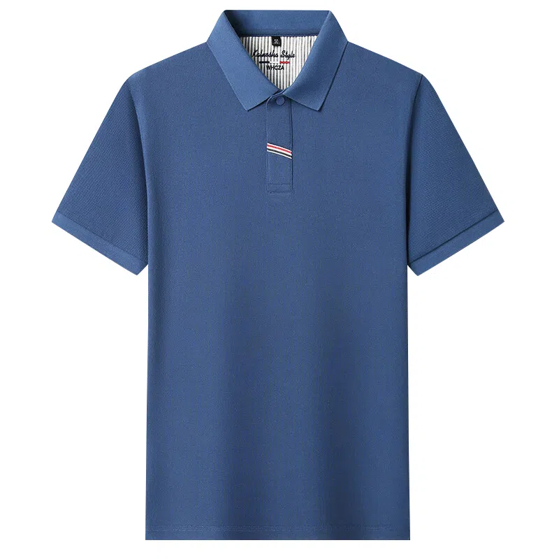 Devanro Polo