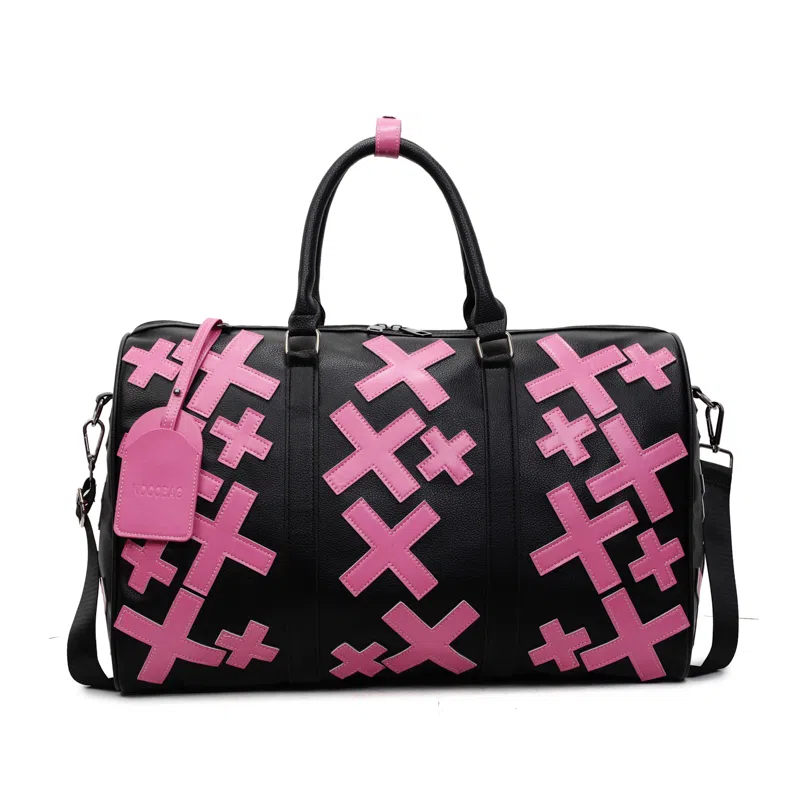 GOBLIN SHARKS 1759 PU