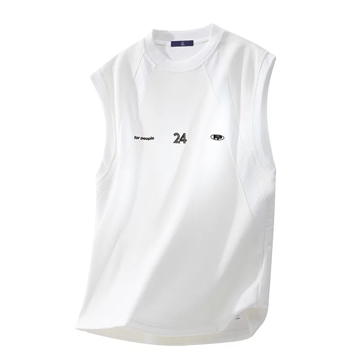 FAX FOR FMACM x For People